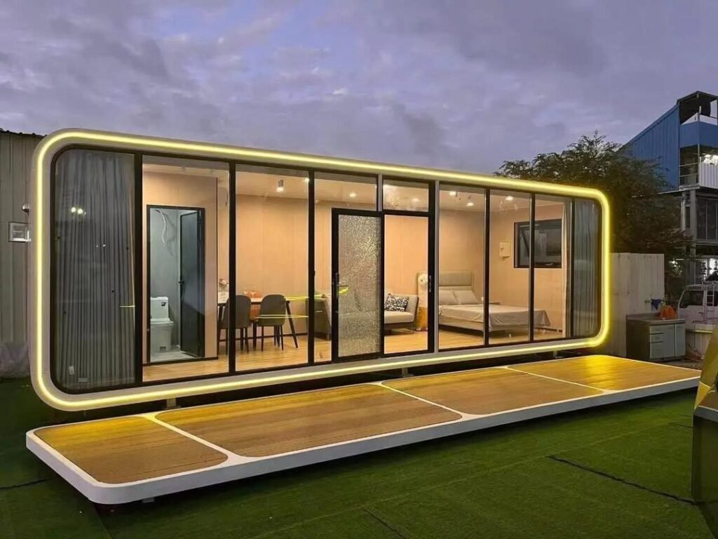 3f5a28b2 21d2 44f0 a659 4dc64f71cf5a