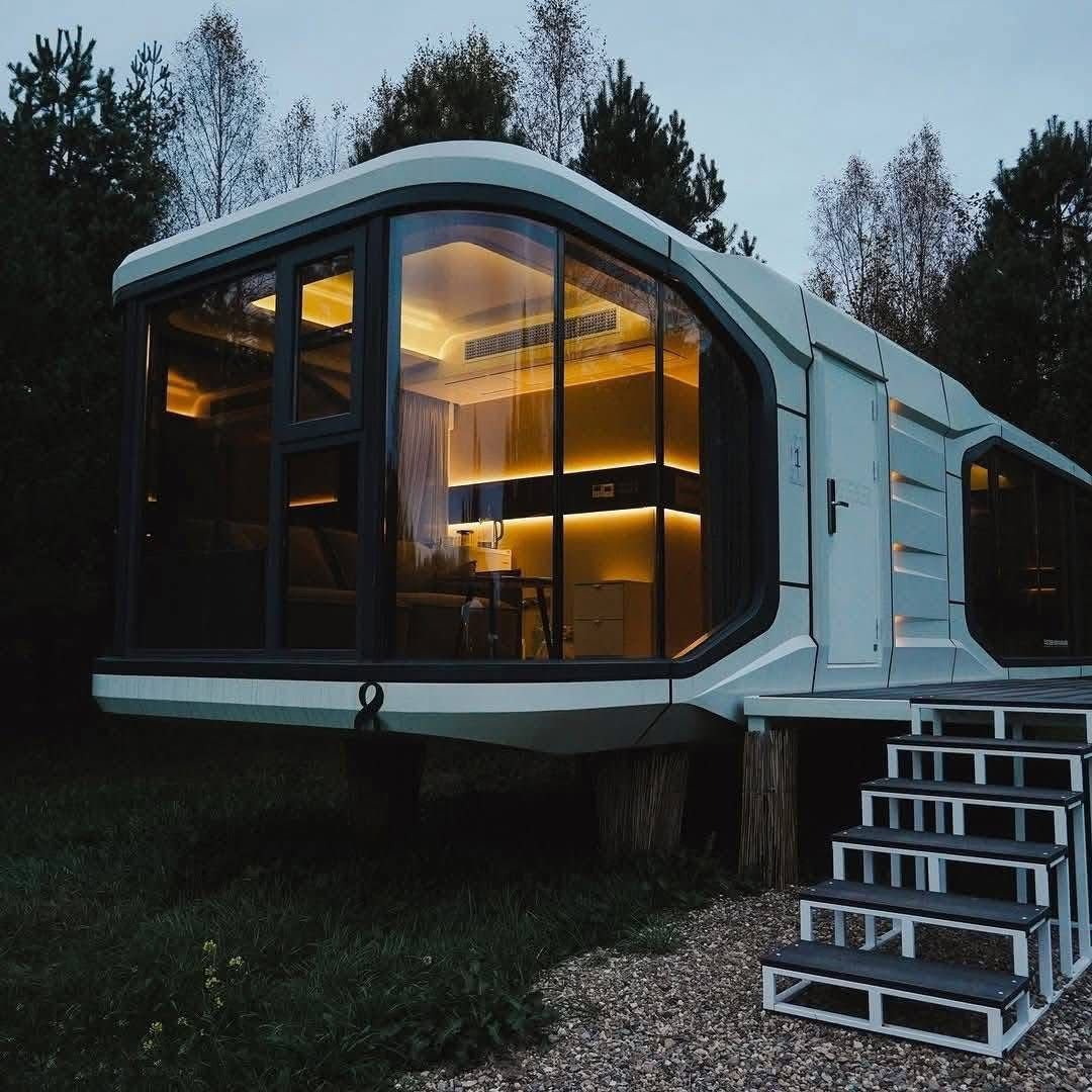 5b6c47d1 bc15 46bc 8ba3 208f5544d66e