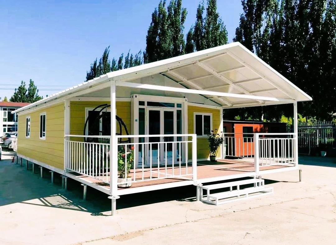 944cdf67 5a10 4461 8a58 cea83316626d