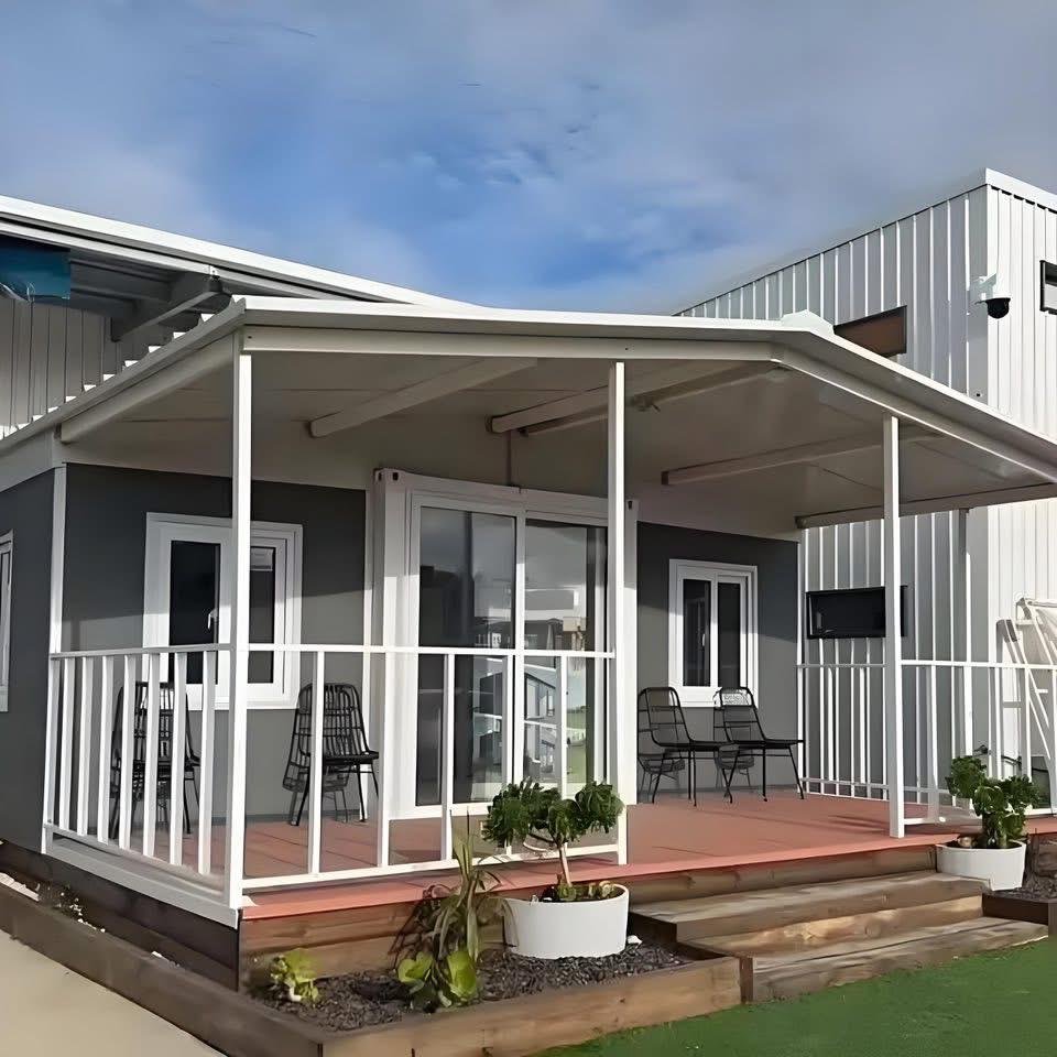 c9a62200 9489 4313 aea8 d63a7d4e1f5a