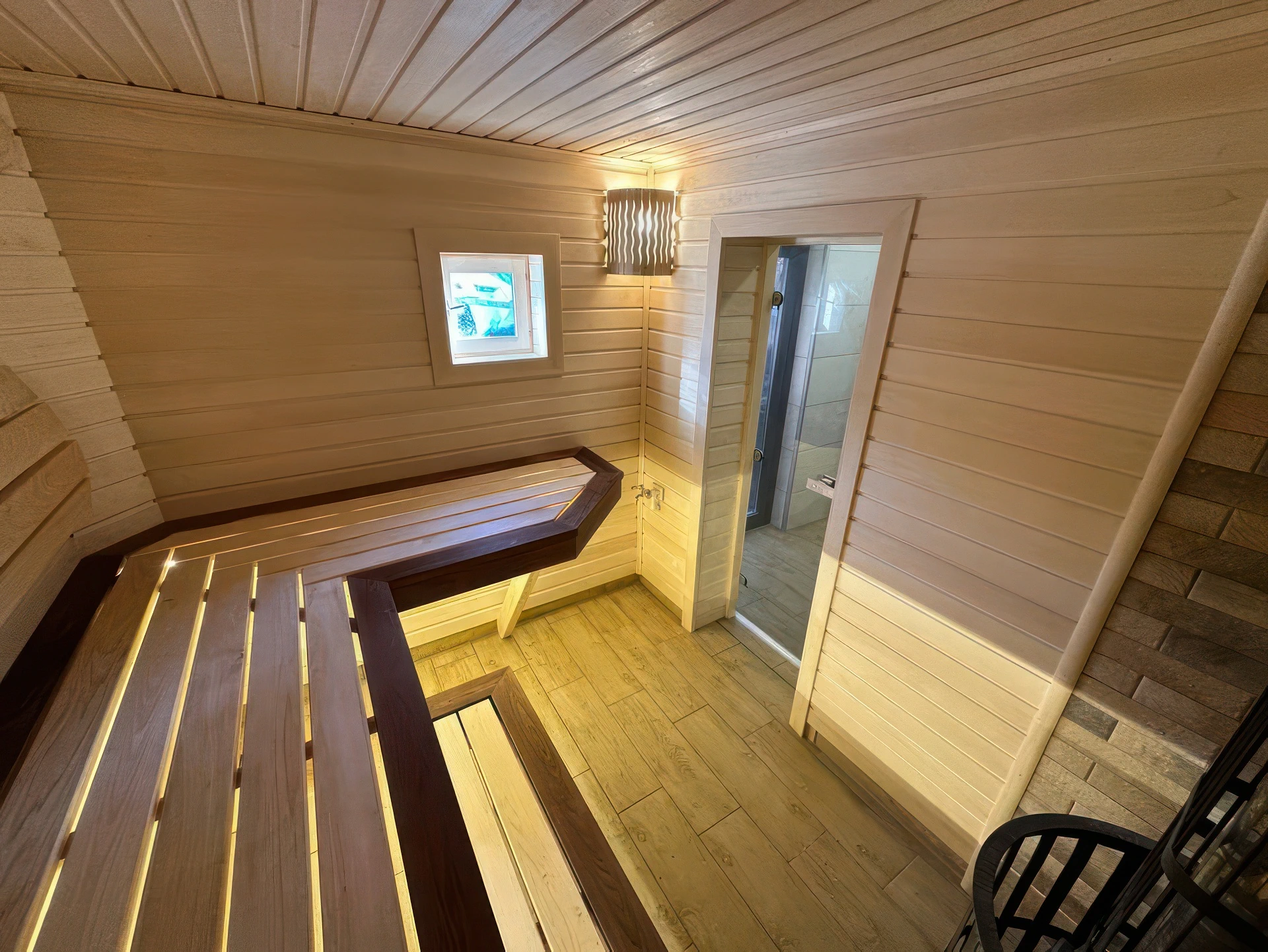 11 Manufactured Home-2 - Image 11