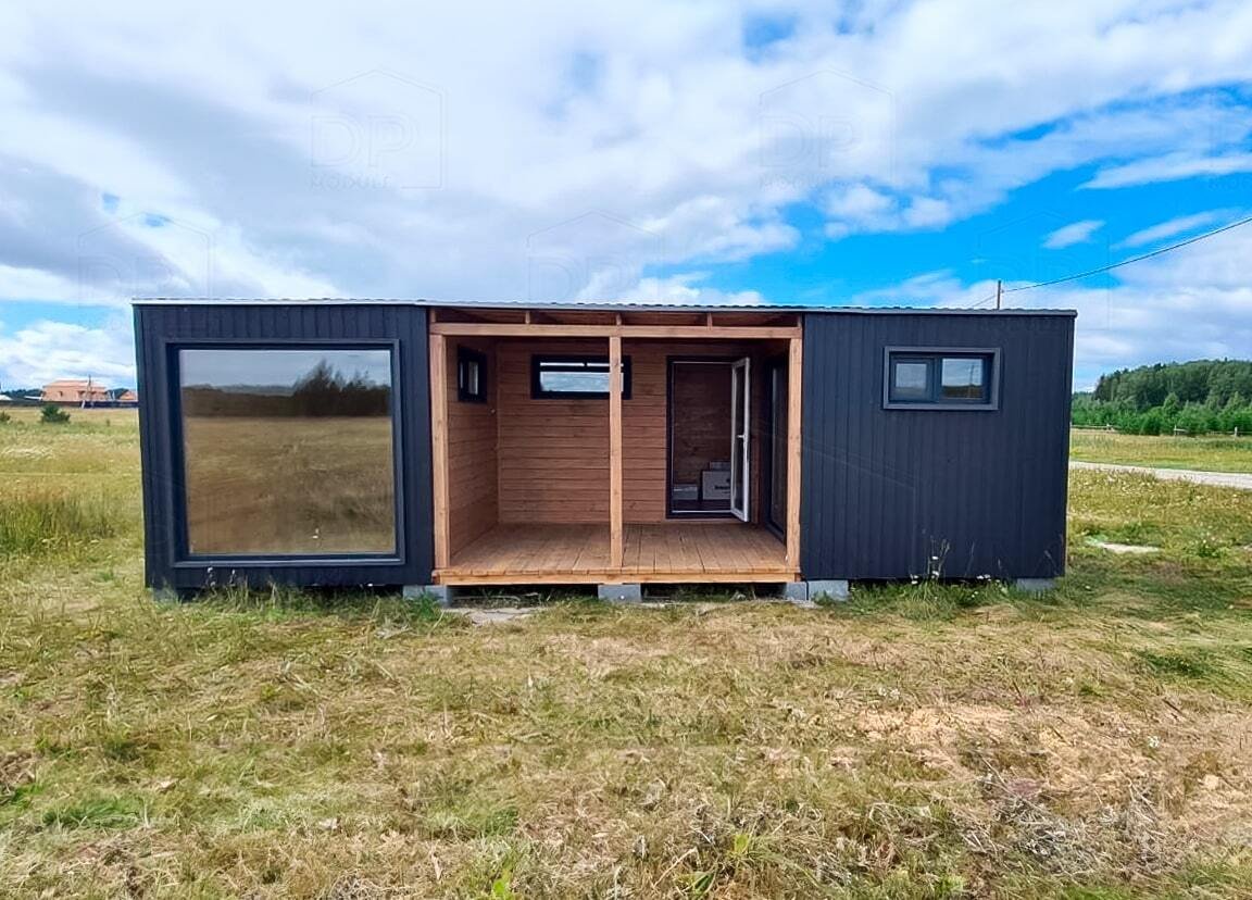 17866111.jpg Tiny CM5 - Image 4