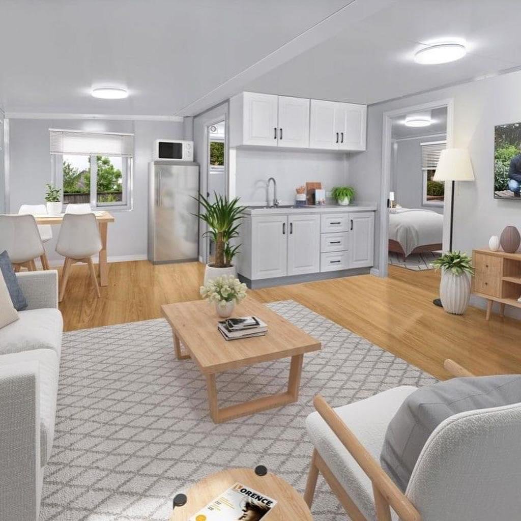 21e1f596-444d-40ab-889b-80c0d157e2e7 Tiny CM4 - Image 7