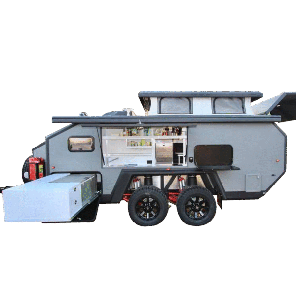 2A MAX UP RV 2A MAX UP RV