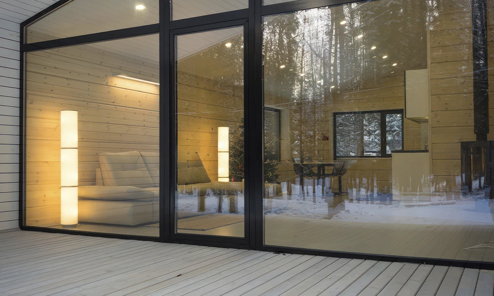 3 Manufactured Home N4 - Image 4