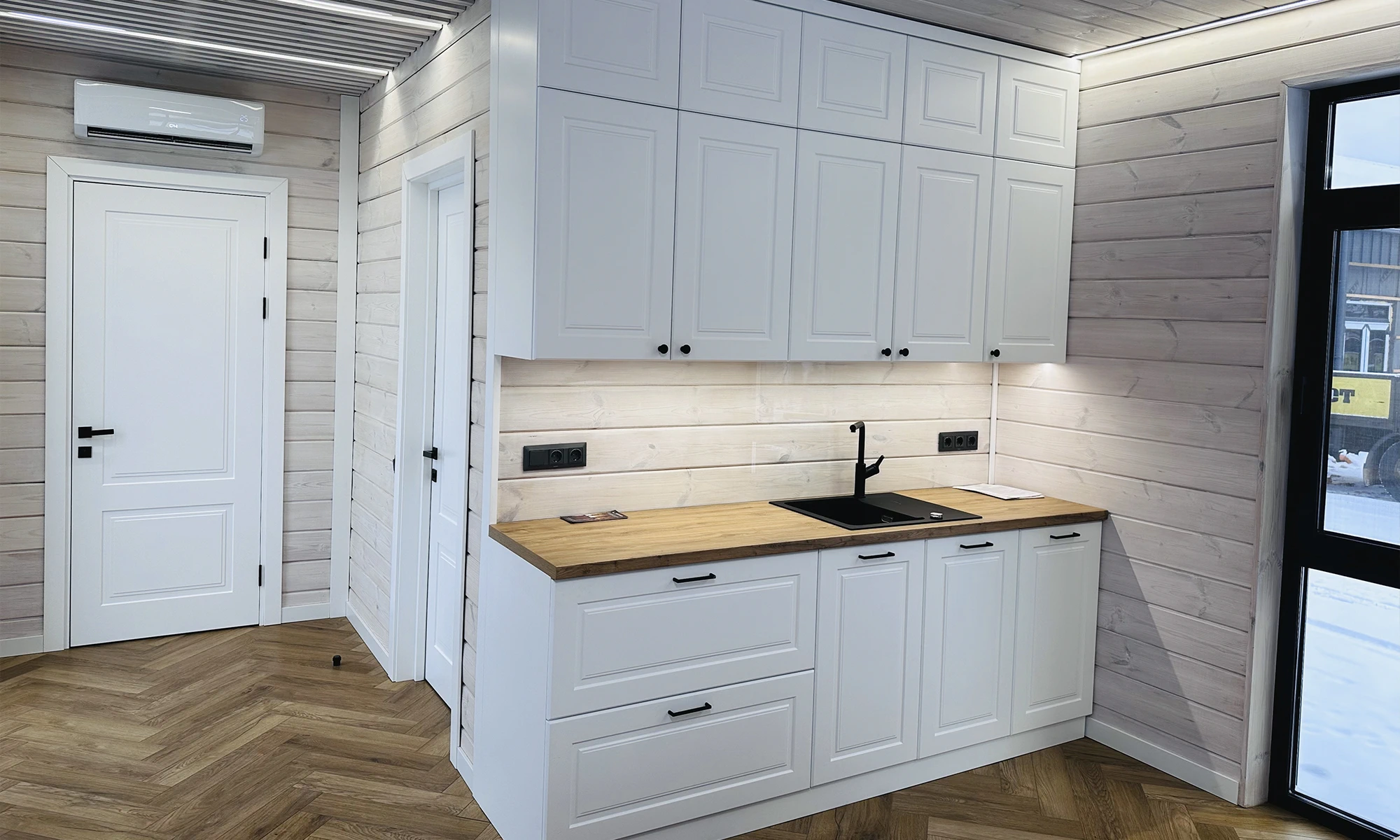 4 Tiny CM5 - Image 6