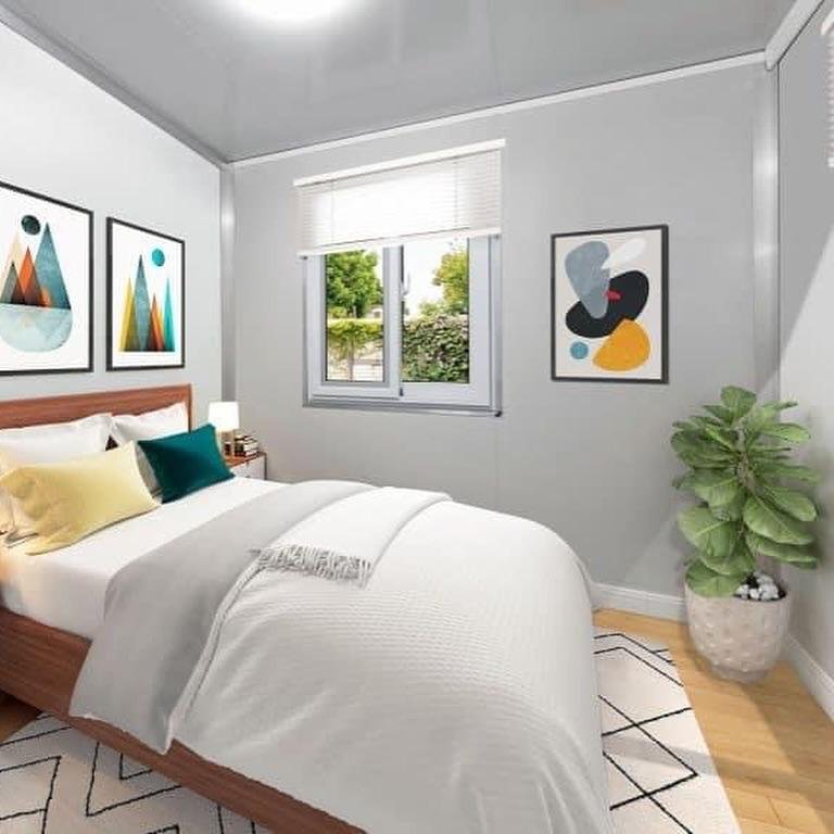 4236fdba-36b0-412e-827a-6450cb359657 Tiny CM4 - Image 6