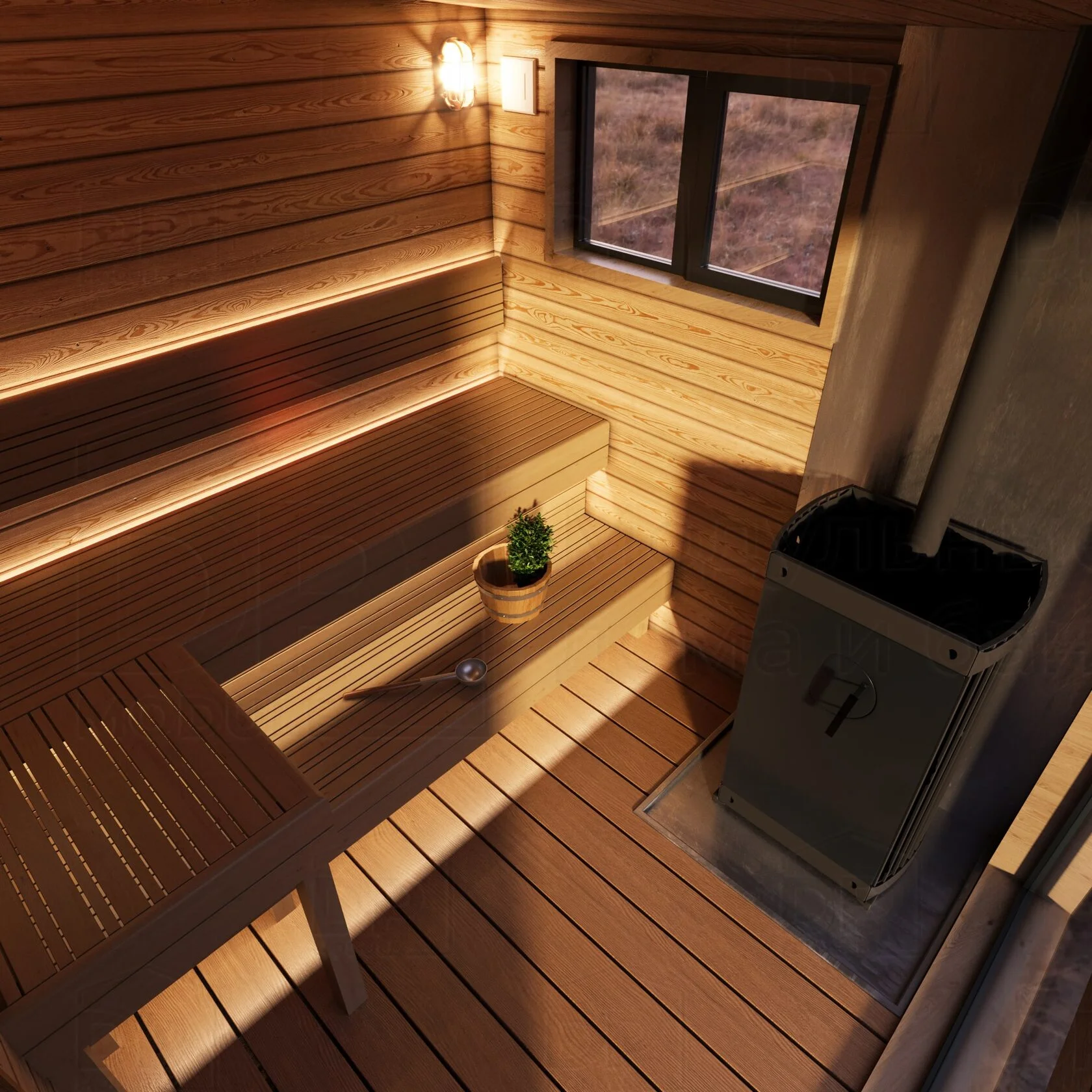 45743688.jpg Tiny CM6 - Image 8