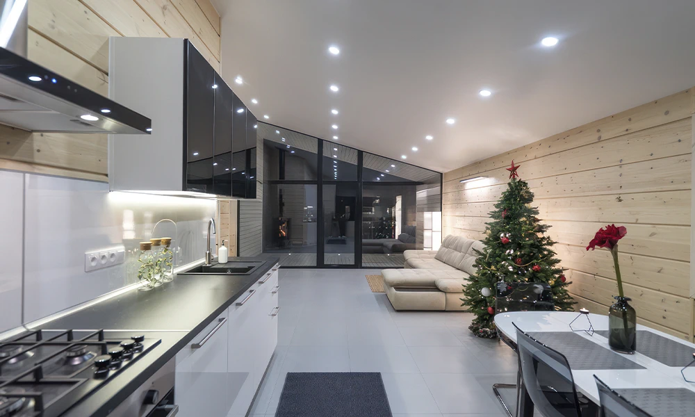 5 Manufactured Home N4 - Image 5