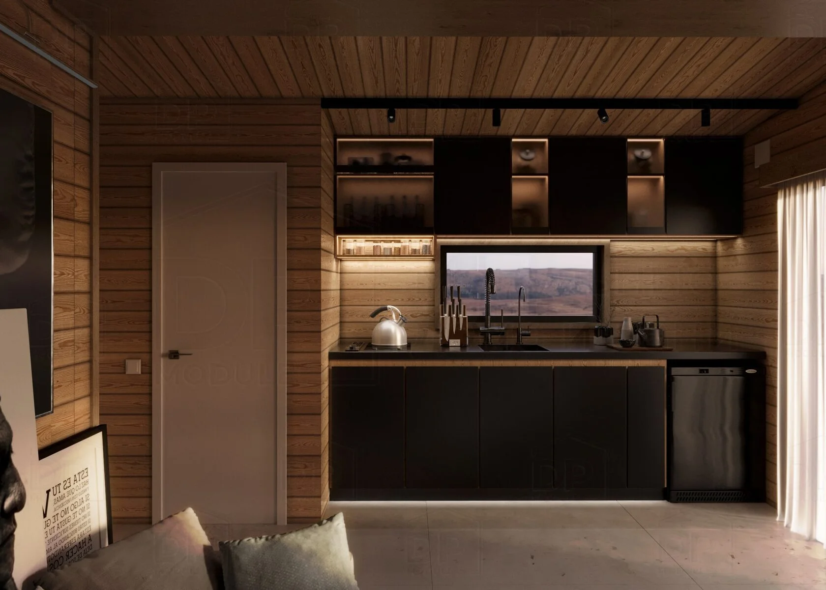 52080522.jpg Tiny CM6 - Image 7