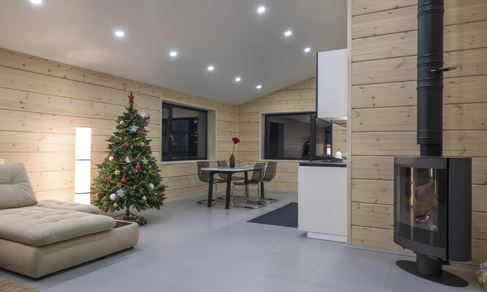 6 Manufactured Home N4 - Image 6