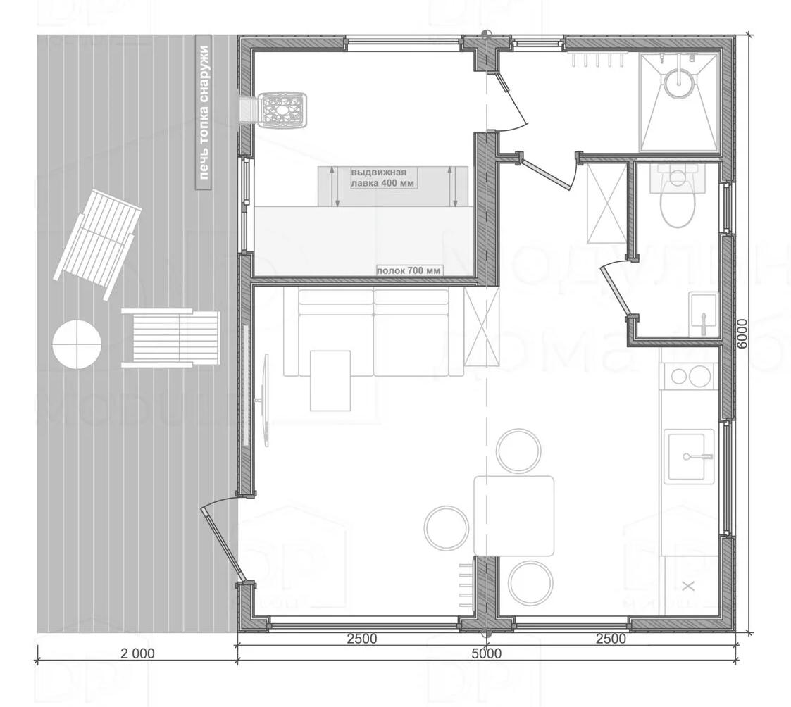 63403594.jpg Tiny CM6 - Image 6