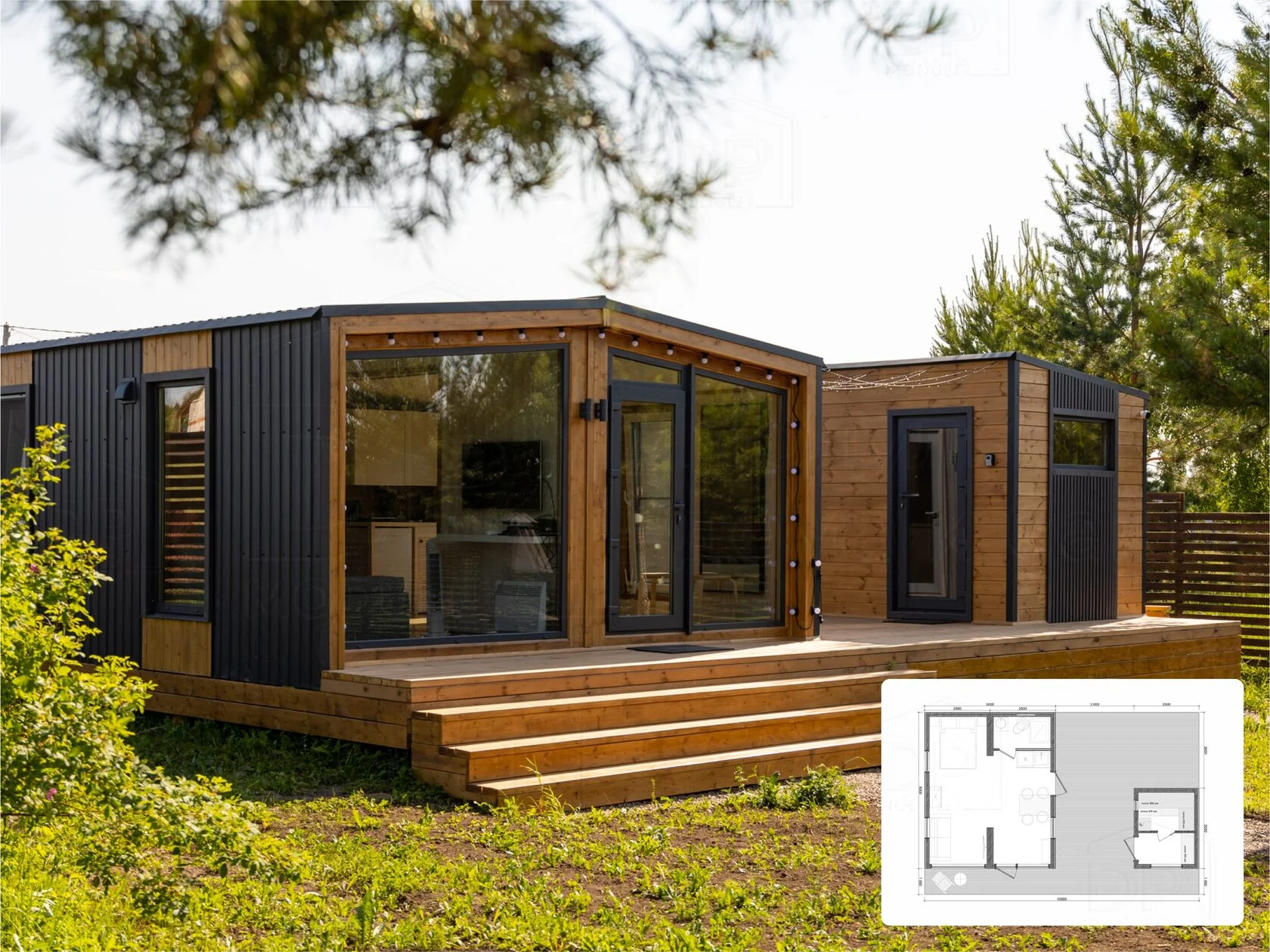 66978532.jpg Tiny Modern 40