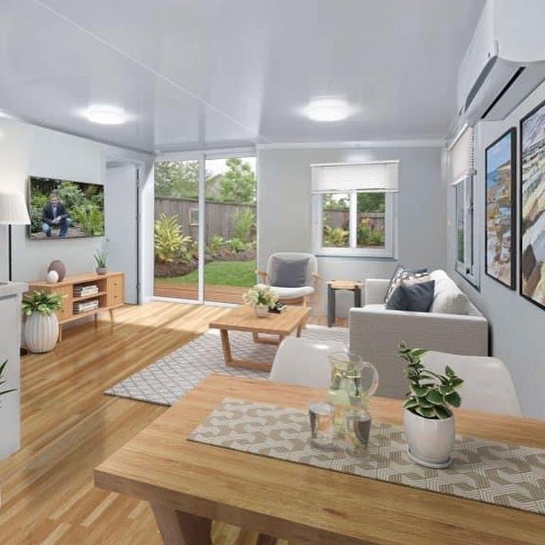 6a769f8b-37da-42d8-ad66-049bc1b553c0 Tiny CM4 - Image 8