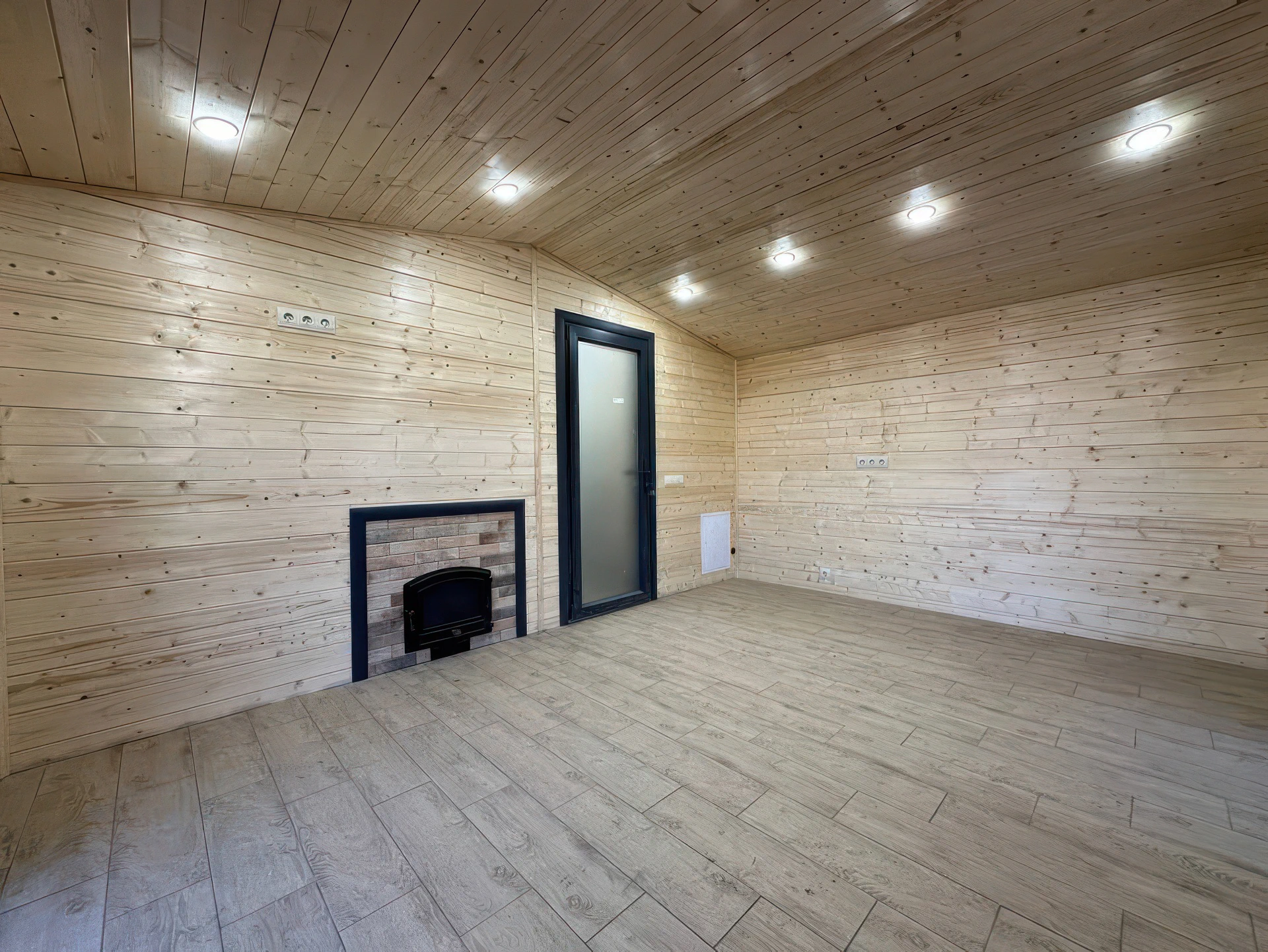 7 Manufactured Home-2 - Image 9