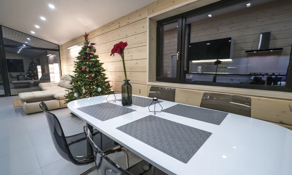 7 Manufactured Home N4 - Image 7