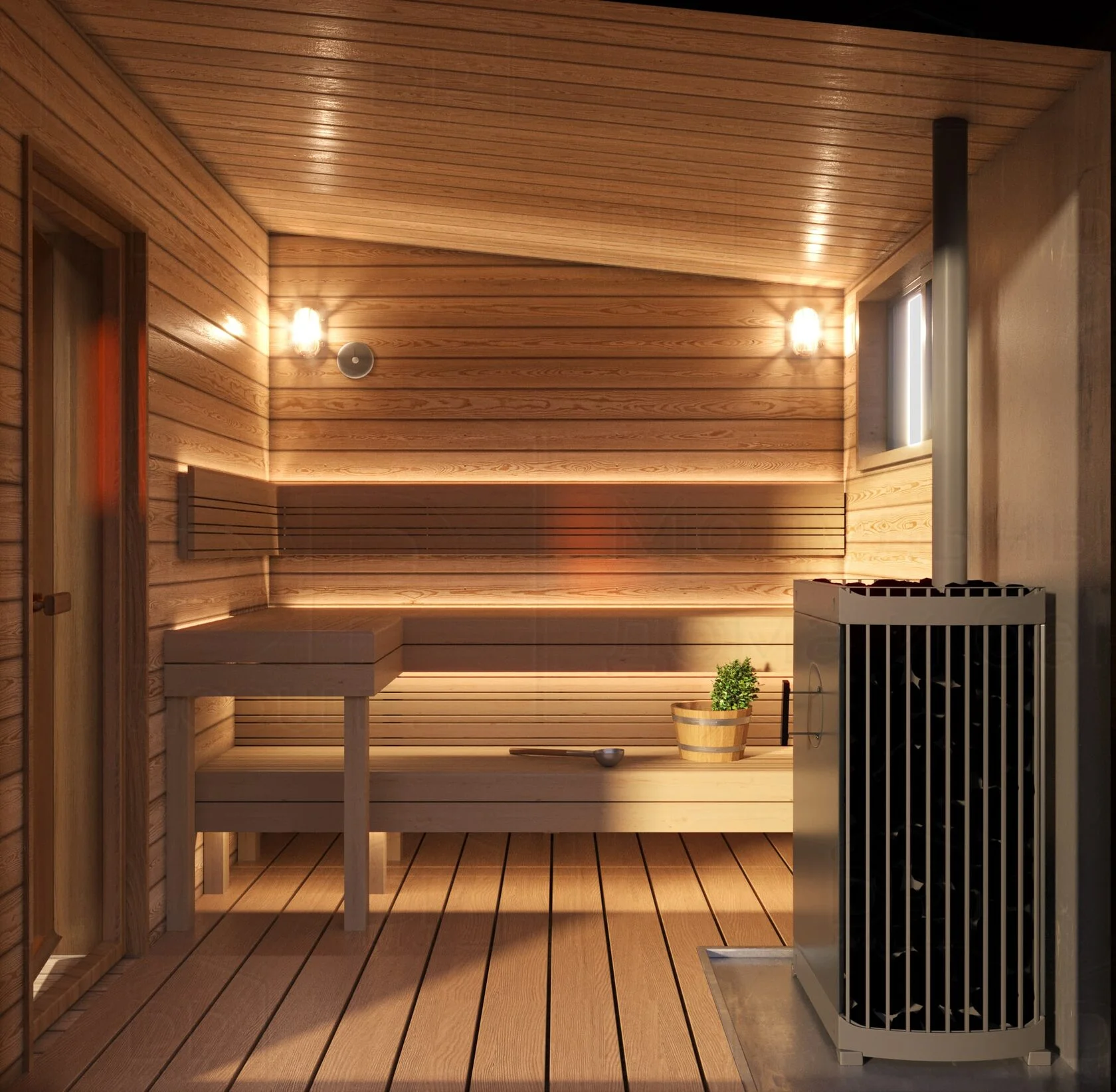 73328242.jpg Tiny CM6 - Image 5