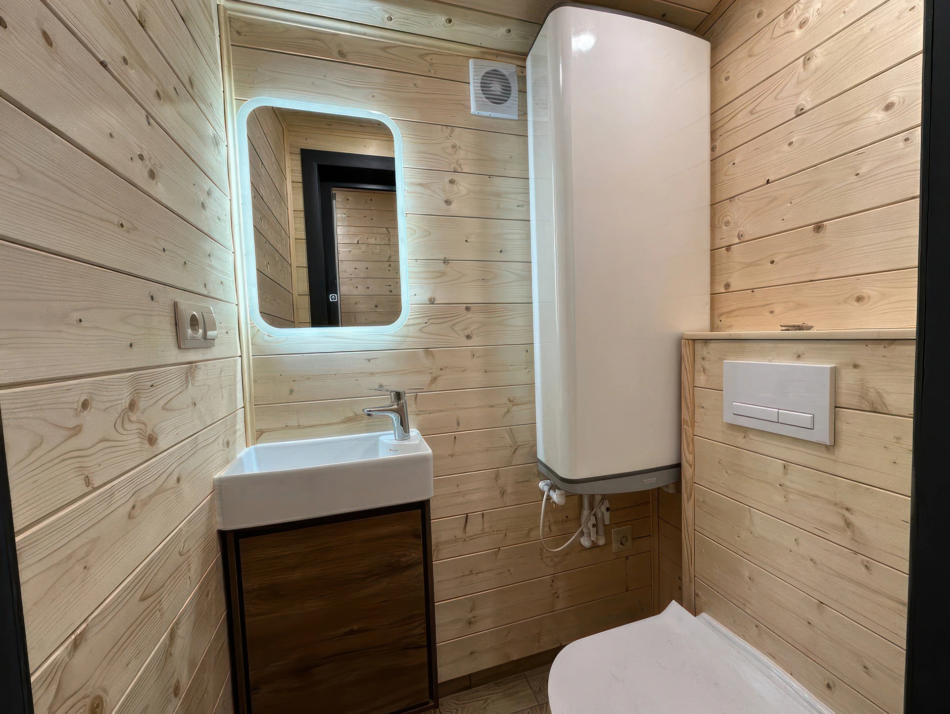 8 Manufactured Home-2 - Image 10