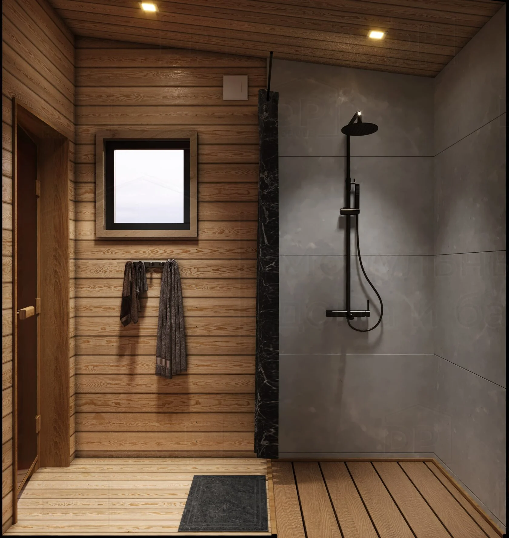 80758074.jpg Tiny CM6 - Image 4