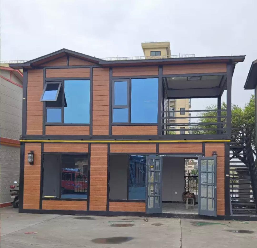 8c430998-5a18-4f28-9feb-074b58859548 Tiny CM4