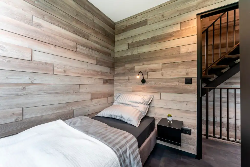 Austattung-2x2-2Schlafzimmer Modern Modular - Image 5