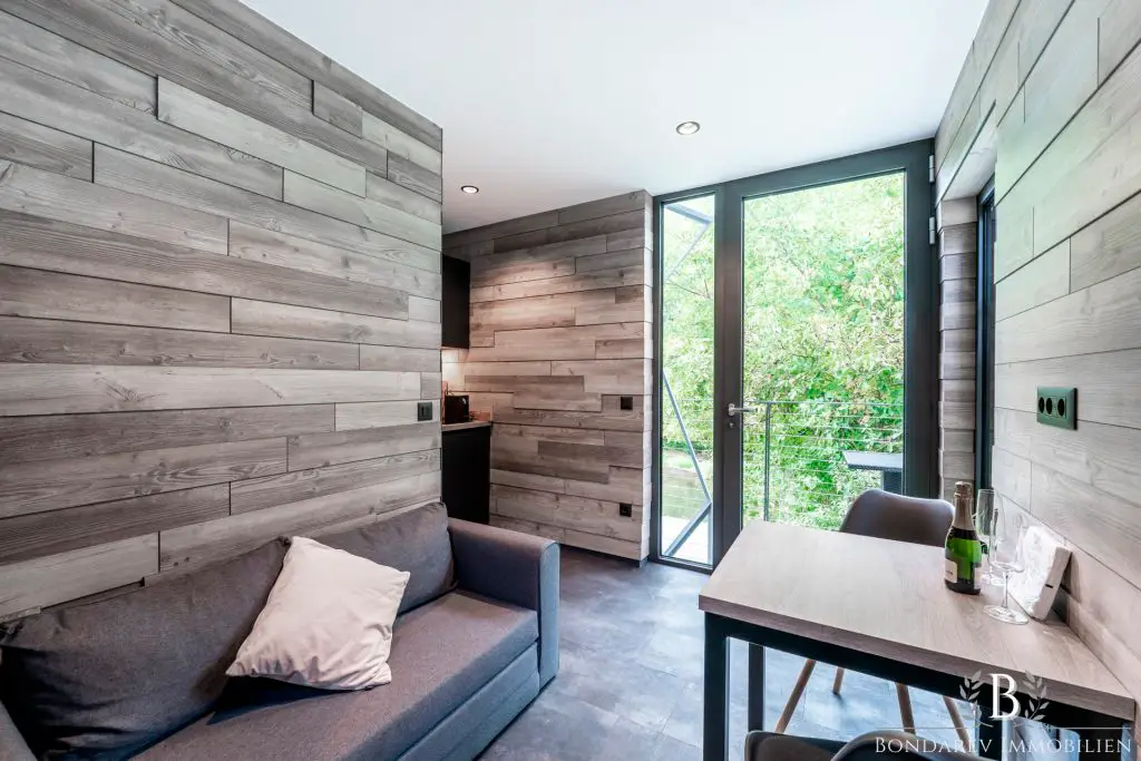 Austattung-2x2-Wohnzimmer-2-e1681888448726-1024x683-1 Modern Modular - Image 7