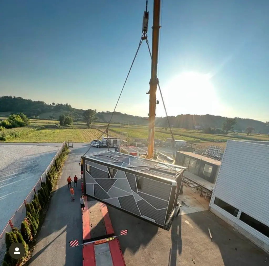 Bild-29-1024x1014-1-1 Modern Modular - Image 9