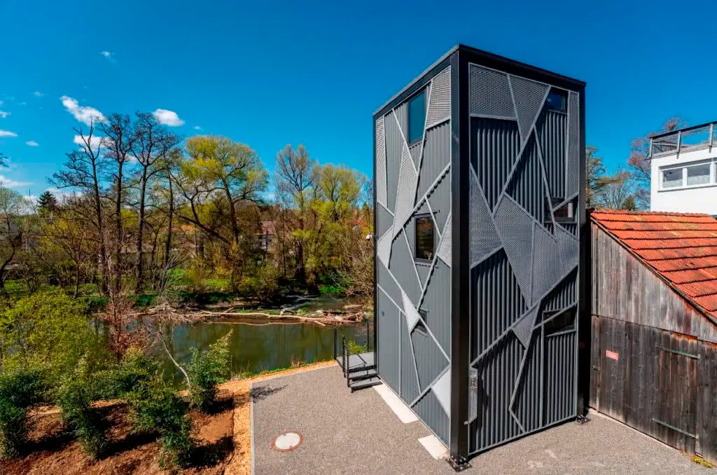 DQTower-mit-Garten-3 Modern Modular - Image 18