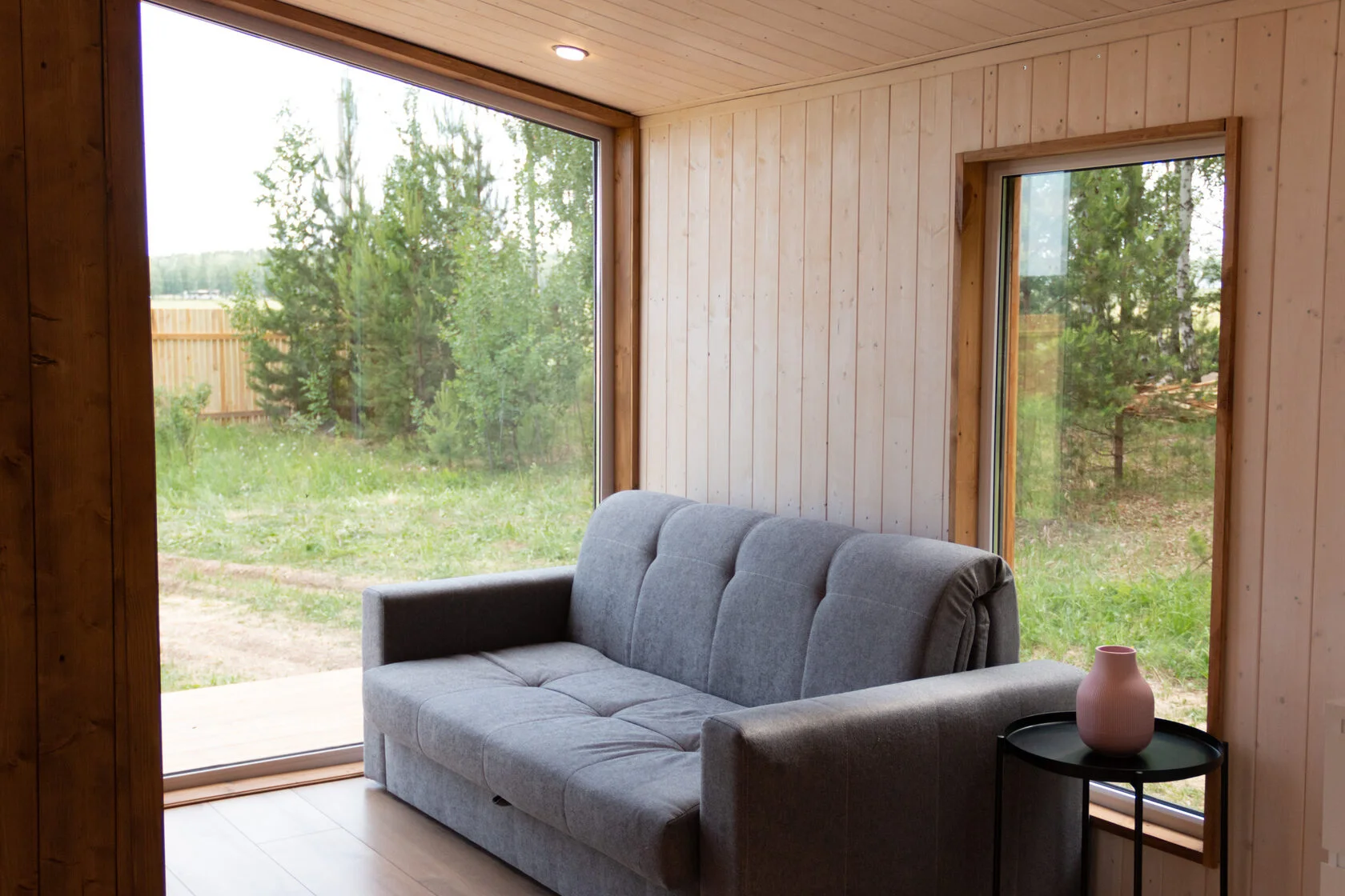 IMG_5276.jpg Tiny Modern 40 - Image 4