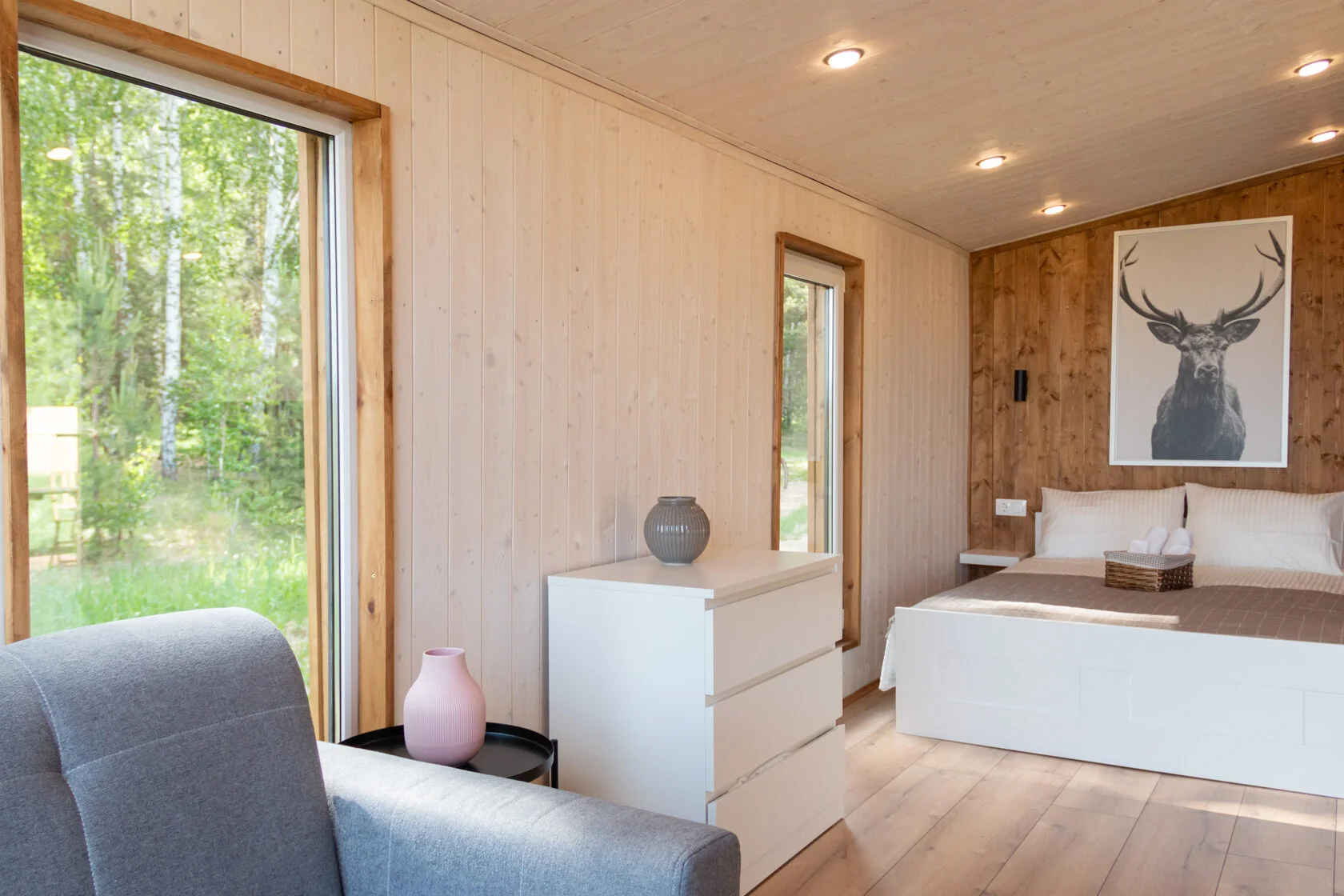 IMG_5299.jpg Tiny Modern 40 - Image 5