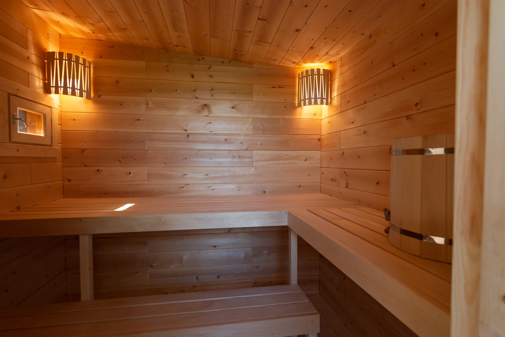 IMG_5483.jpg Tiny Modern 40 - Image 8