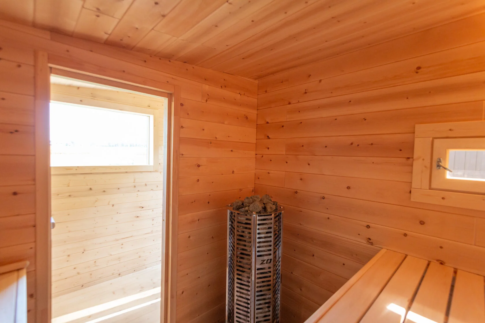 IMG_5491.jpg Tiny Modern 40 - Image 9