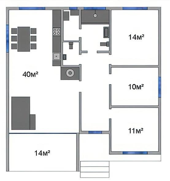 d18ad76b-cea8-4232-a211-8659a9341561 Manufactured Home N4 - Image 8