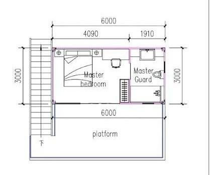 d4a73da1-ab63-4955-8943-1c166a3f7036 Tiny CM4 - Image 9