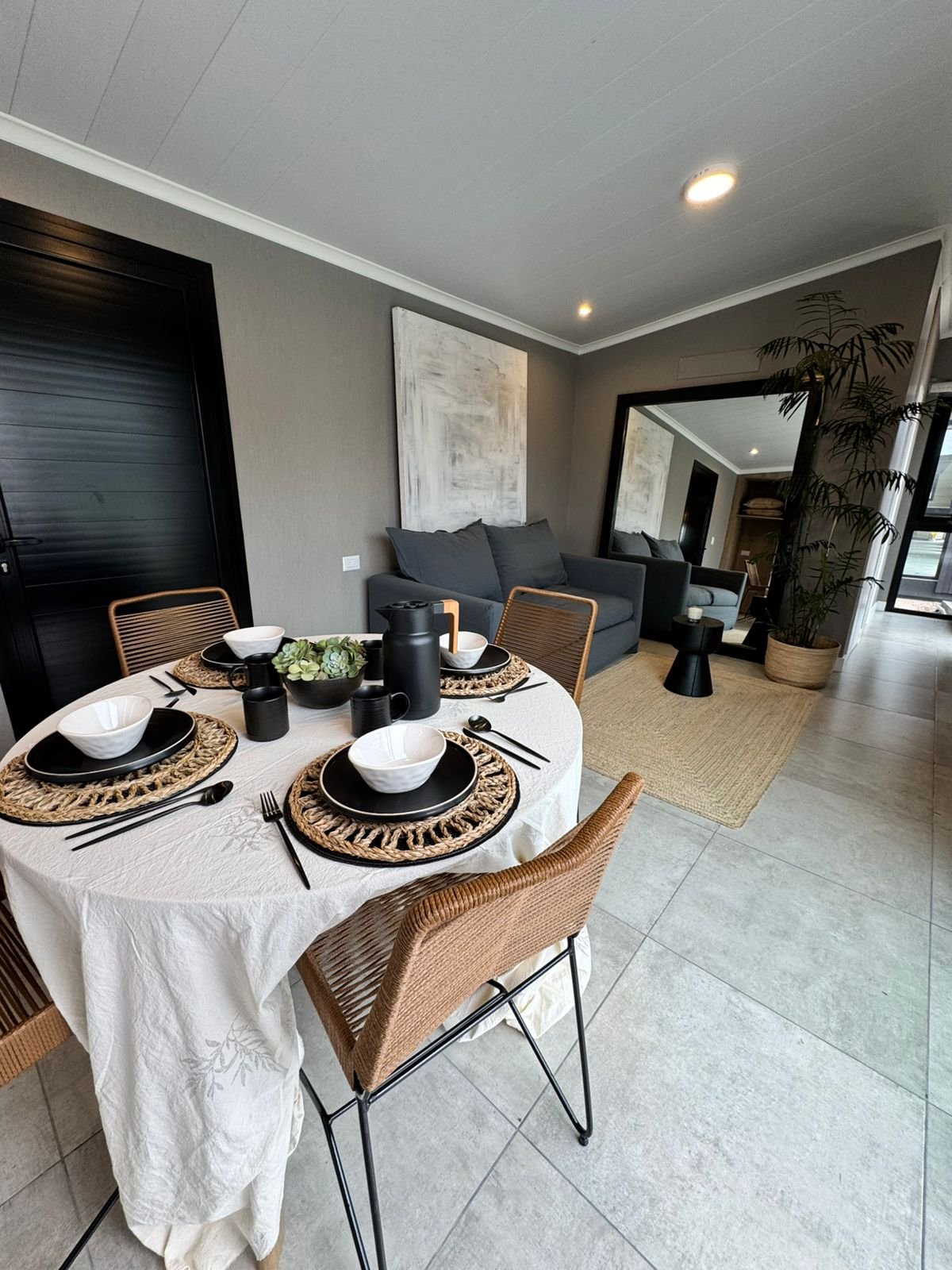 entregainmediata1-13-GPTH3B_E Tiny CM2 - Image 6