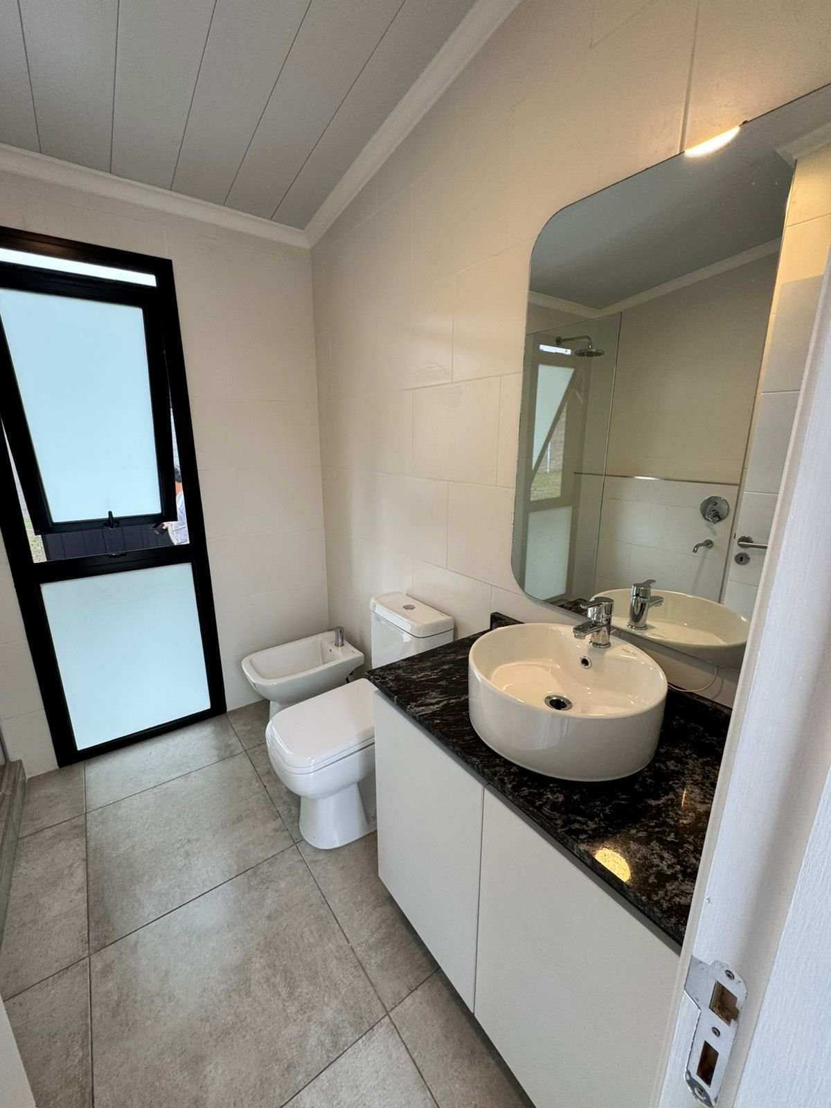 entregainmediata1-15-BXSsClHc Tiny CM2 - Image 7