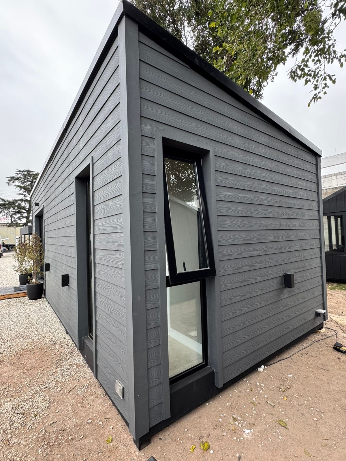 entregainmediata1-3-BuzfaUnK Tiny CM2 - Image 2