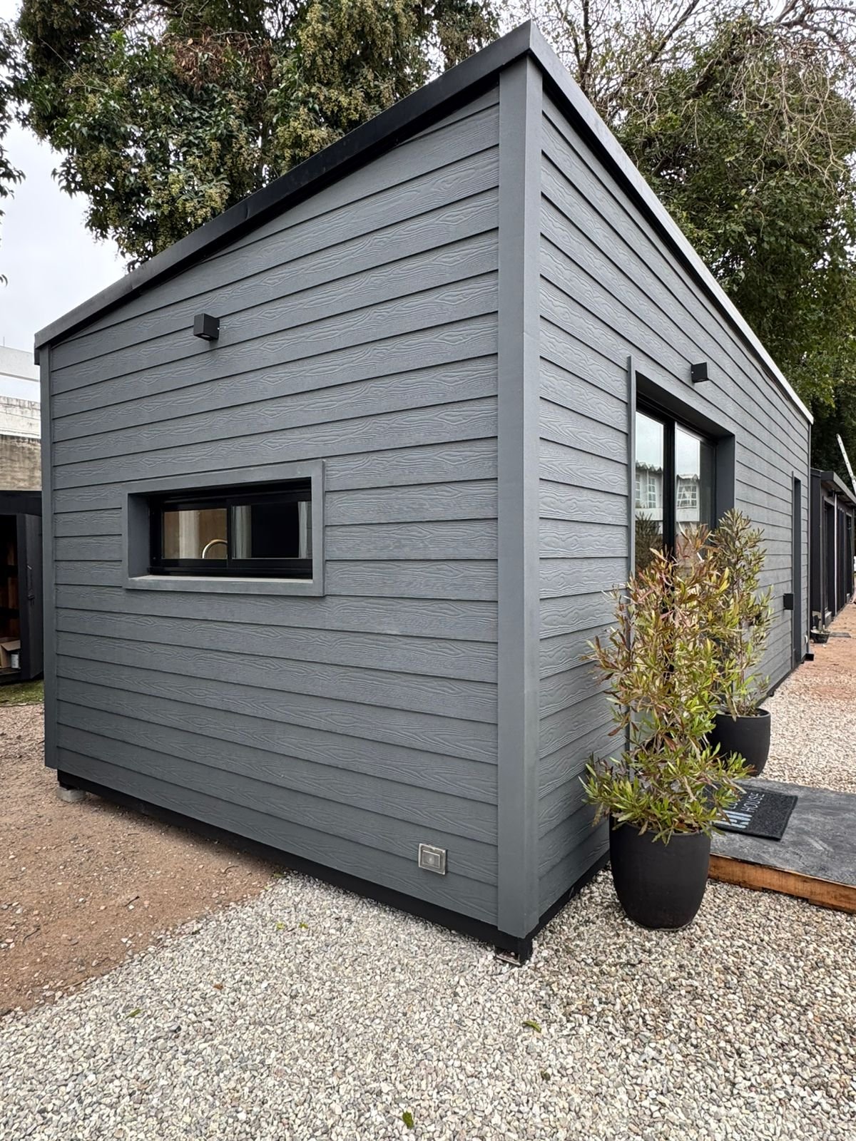 entregainmediata1-4-C-gBFrai Tiny CM2 - Image 3