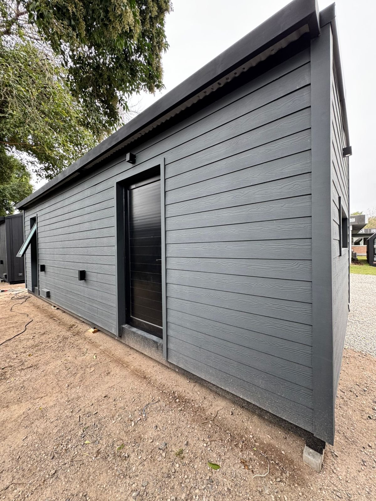 entregainmediata1-7-KS40ZysB Tiny CM2 - Image 4