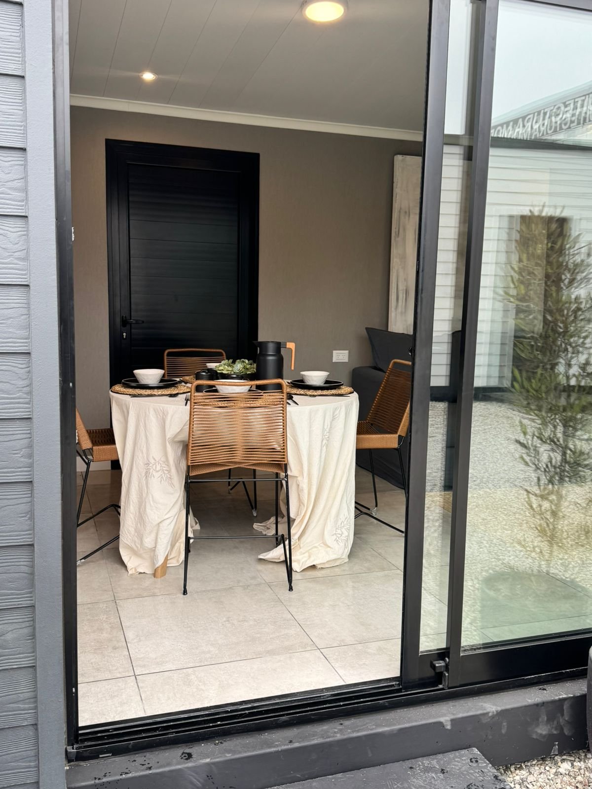 entregainmediata1-9-Bo9ChAh2 Tiny CM2 - Image 5