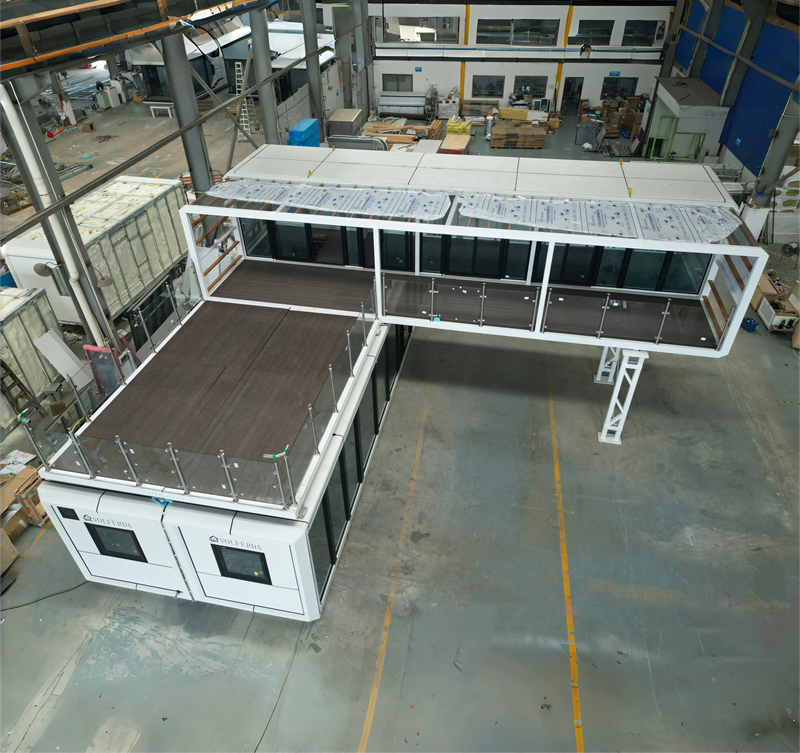 joha-d1-3 Apple Cabin M1 - Image 4