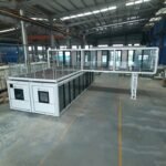 joha-d1-4-150x150 Apple Cabin M1 - Image 5