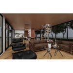 joha-d1-5-150x150 Apple Cabin M1 - Image 6