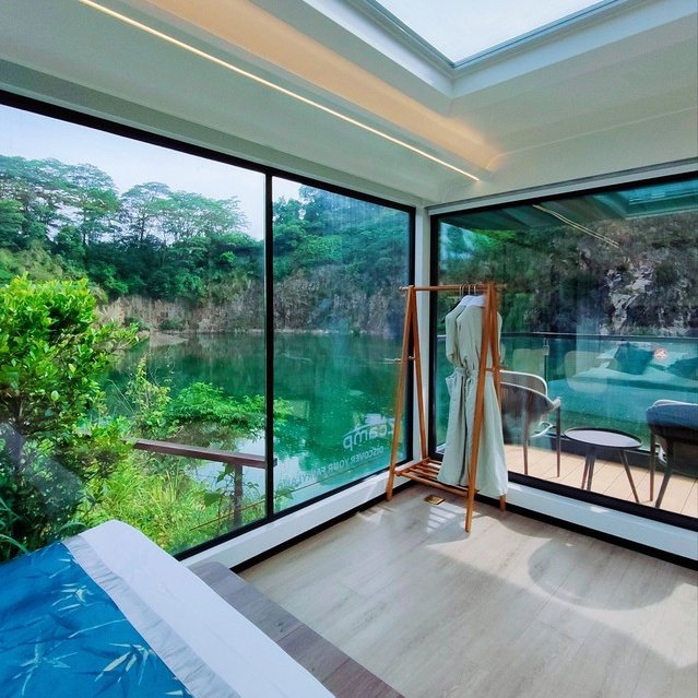 joha-e8-5 Capsule model E8 - Image 7