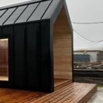 Manufactured Homes N1 Manufactured Homes N1 - Image 3