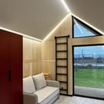 modern-alpine-3-150x150 Manufactured Homes N1 - Image 8