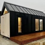 Manufactured Homes N1 Manufactured Homes N1 - Image 4