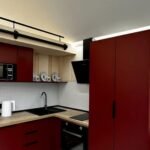 modern-alpine-6-150x150 Manufactured Homes N1 - Image 5