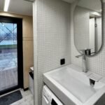 modern-alpine-8-150x150 Manufactured Homes N1 - Image 7