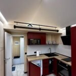 modern-alpine-9-150x150 Manufactured Homes N1 - Image 9